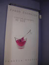 Point Of Purchase Poster