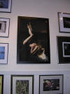 Fine Art Photo Reproduction