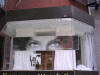Window Graphics
