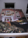 Large Print
