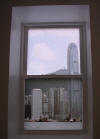 Window Graphics