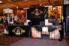 Trade Show Displays