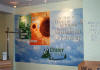 Wall Mural